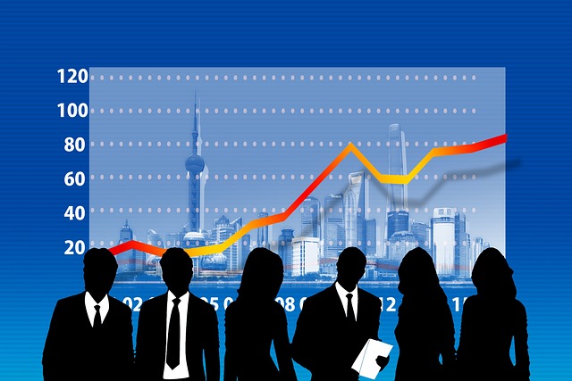 Waarom worstelen met Power BI?