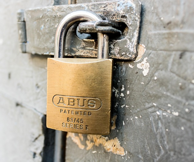 Welke smart lock past bij jouw huis?