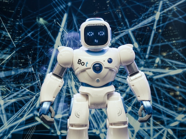 AI
