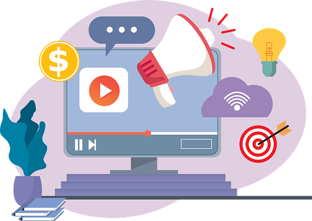 Slimme marketingstrategieën voor het moderne bedrijf