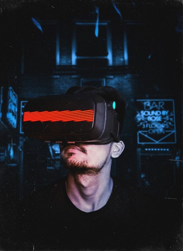 technologie